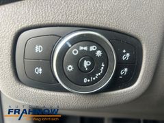 Foto Nummer 7: FORD Grand Tourneo