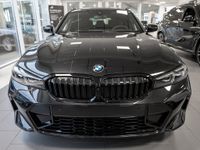 BMW 320 - Vorschau Bild 3