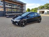 Honda Civic 1.8 Sport - Honda Civic aus 2008: Sport