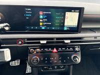 Hyundai TUCSON - Vorschau Bild 9