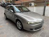 Alfa Romeo ALFA ROMEO 147 1.6 16V TS 5 porte Distincite GPL - Alfa Romeo 147 aus 2009