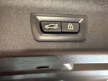 BMW 520 - 6