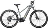 Conway Cairon S 2.0 625Wh Trapez 27,5" 41 cm - Conway E-Bikes