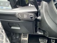 Audi S3 - Vorschau Bild 23