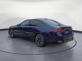 BMW 520d Limousine M-Sport M-SportPro Innovation - BMW 520: Limousine, 520i