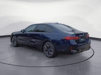 BMW 520 - Vorschau Bild 4