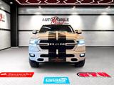 Dodge RAM 1500 5.7 Laramie / 4x4 / eTorque / LED - Dodge RAM eTorque Gebrauchtwagen