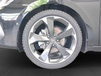 Cupra Leon - Vorschau Bild 8