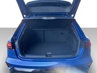 Audi A3 - Vorschau Bild 9