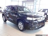 Volkswagen Tayron 1.5 TSI eHybrid R-Line AHK PANO NAV DCC - Volkswagen Tayron mit Hybrid-Antrieb: Geländewagen