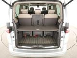 Volkswagen Multivan T7 Style 2.0 TDI DSG Lang Pano Harman K - gebrauchte Vans