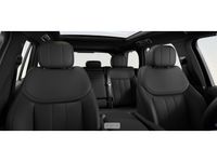 Land Rover Range Rover - Vorschau Bild 7