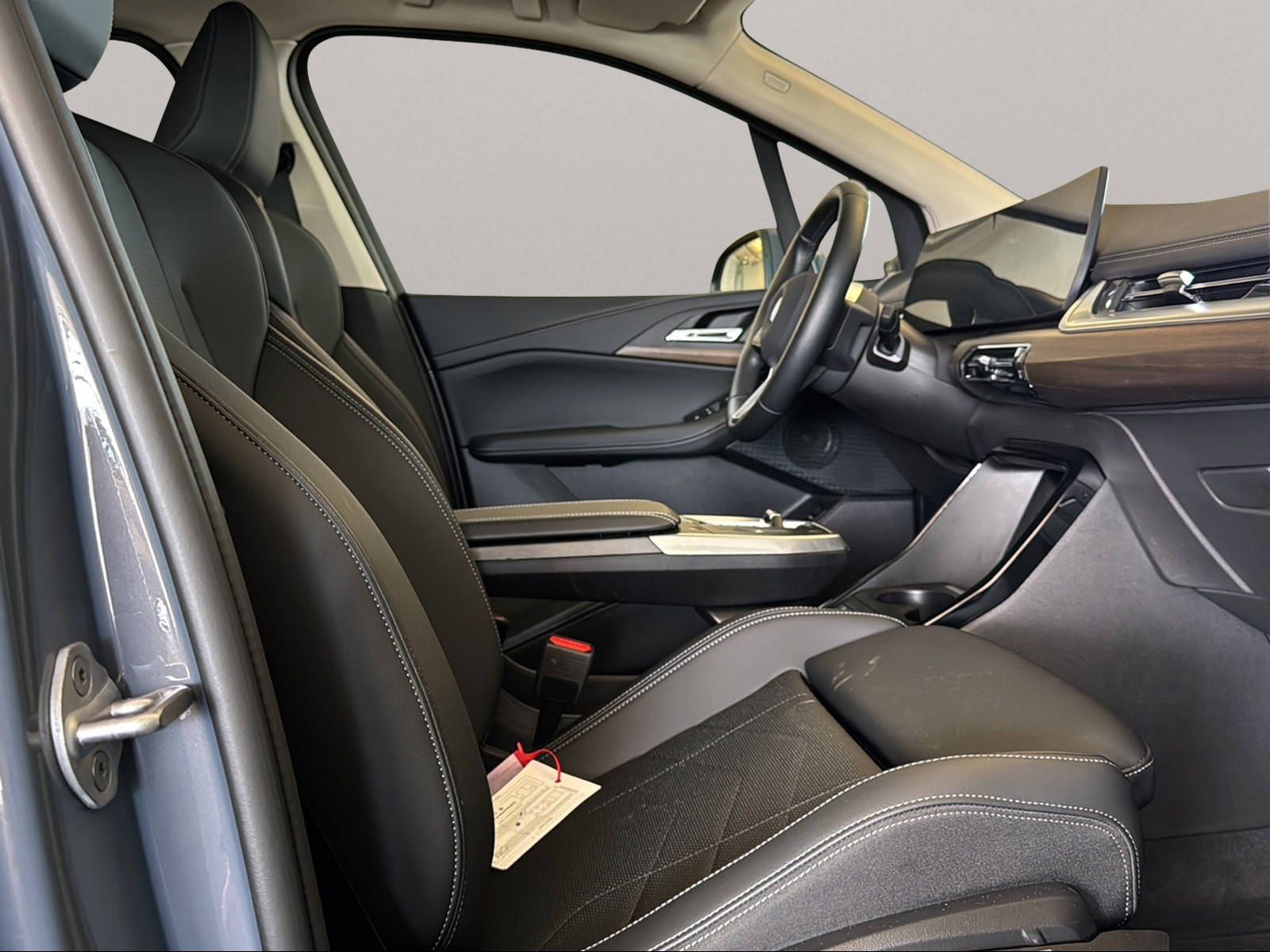 BMW 220 Active Tourer - Bild 7