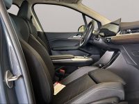 BMW 220 Active Tourer - Vorschau Bild 7