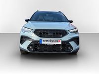 Seat Arona - Vorschau Bild 2