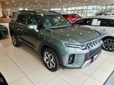 Ssangyong Torres 1.5 T Forest Edition AT LED|ACC|4xSHZ - Ssangyong Torres