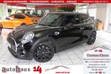 MINI ONE  1.2 Blackyard - Navi-Pano-Tempomat-PDC-1.Hd - MINI MINI Gebrauchtwagen in Hannover