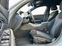 BMW 330 - Vorschau Bild 11