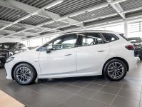 BMW 223 Active Tourer - Vorschau Bild 9