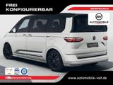 Volkswagen T7 Multivan EDITION KR 2.0 TDI 140 PS DSG 7 S... - Volkswagen Neuwagen: Multivan