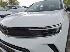 Fahrzeugabbildung Opel Mokka Edition 1.2 Turbo Klima, RFK, PPS, Tempom.