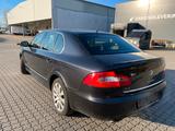 Skoda Superb 3.6 260PS Elegance 4X4 11628 - gebrauchte Skoda Superb aus dem Jahr 2009