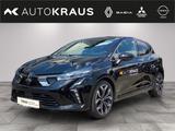 Mitsubishi Colt 1.0 Intro Edition,SH,EPH vo+hi,Klima,Alu