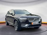 Volvo XC 90 T8 AWD Inscription Expression AHK+360° RFK - Volvo XC90 Gebrauchtwagen in Dortmund