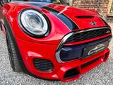 MINI JOHN_COOPER_WORKS /Automatik/Harman Kardon - MINI MINI Gebrauchtwagen in Dortmund
