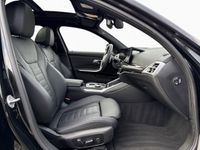 BMW 330 - Vorschau Bild 16