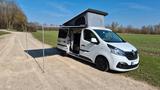 Adria Active Pro -wie California, Marco Polo, Campster - Adria Kastenwagen