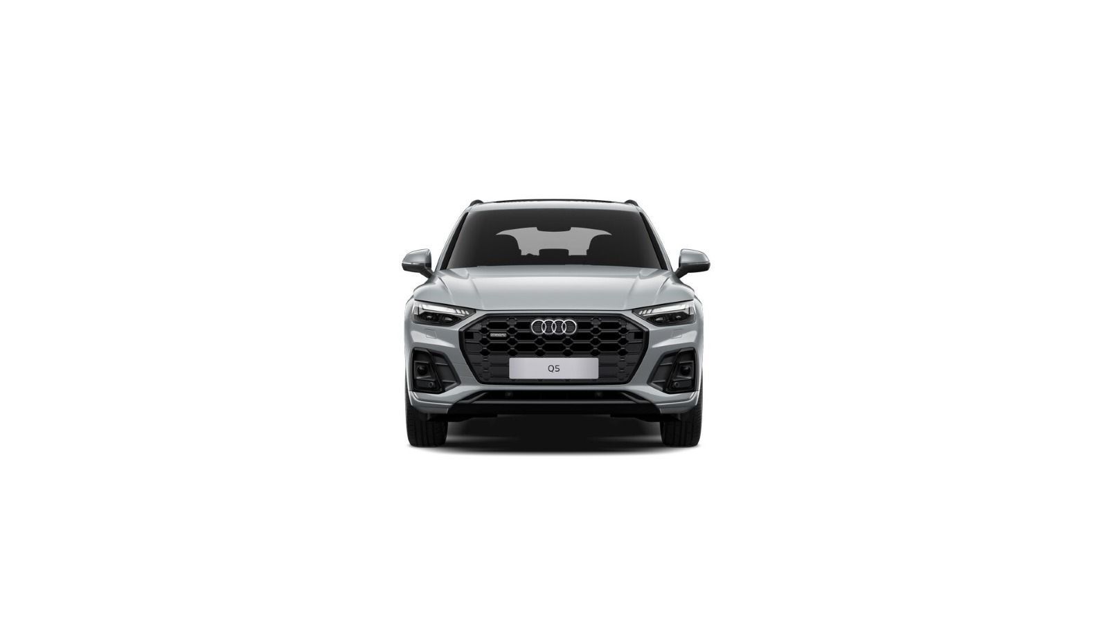 Audi Q5 S line 50TDI qu MATRIX KAM PANO NAV AHK SHZ foto 3