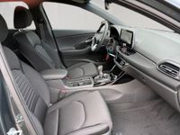 Hyundai i30 - Vorschau Bild 14