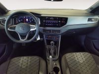 Volkswagen Taigo - Vorschau Bild 11