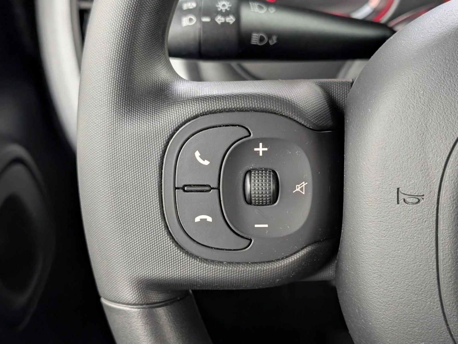 FIAT Panda 1.0 MHEV Garmin AHK – Bild 25