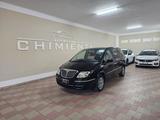Lancia Phedra 2.0 MJT 136 CV Platino - Lancia Phedra Gebrauchtwagen
