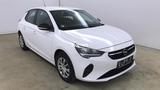 Opel Corsa 1.2 Edition RFK Navi SHZ