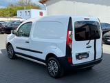 Renault Kangoo Rapid Experience Kasten*Bluetooth*AHK*PDC - Renault Kangoo: Kasten