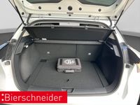 MG MG4 - Vorschau Bild 25