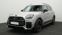 MINI Countryman C (Cooper) - Vorschau Bild 1