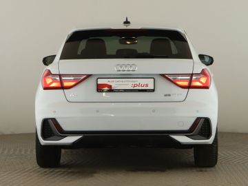Audi A1 - 7