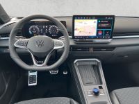 Volkswagen T-Roc - Vorschau Bild 13