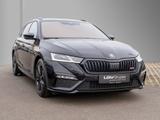 Skoda Octavia Combi RS 2.0 TDI DSG Matrix, Navi - Skoda Octavia: Kombi