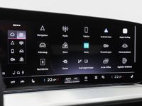 Audi Q5 - Vorschau Bild 12