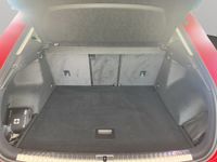 Audi Q3 - Vorschau Bild 8