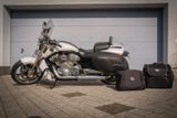 Harley-Davidson V-ROD MUSCLE VRSCF - Angebote entsprechen deinen Suchkriterien