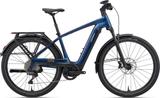 Giant Explore E+ 1 L - GIANT E-Bikes