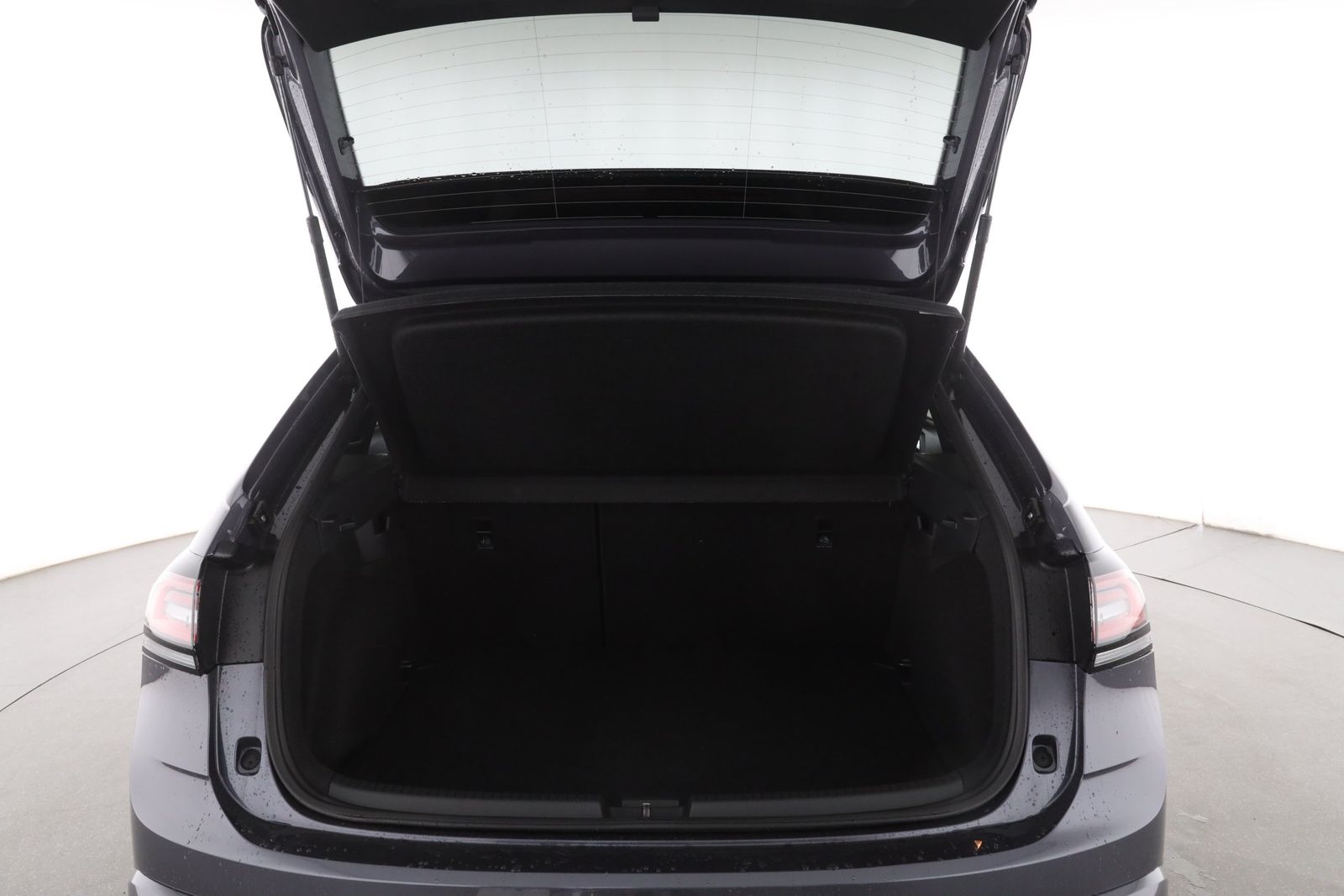Volkswagen Taigo - Bild 12