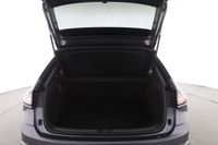 Volkswagen Taigo - Vorschau Bild 12