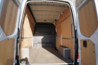 Autohaus Thorwesten Gebrauchtwagen